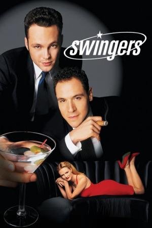 Swingers