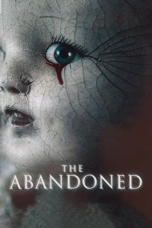 The Abandoned 