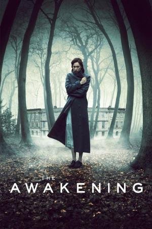 The Awakening 