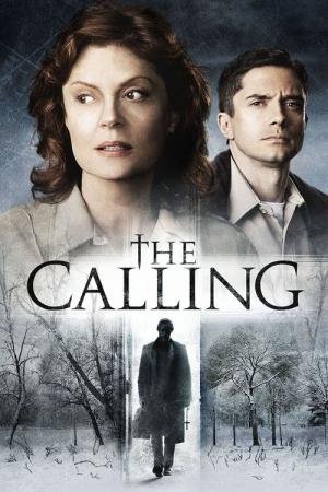 The Calling 
