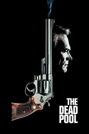 The Dead Pool 