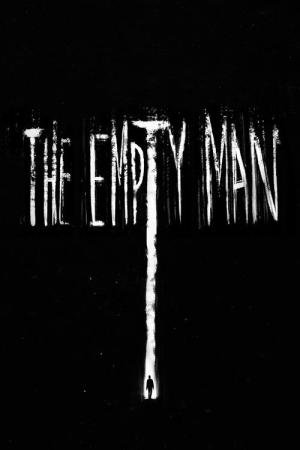 The Empty Man 