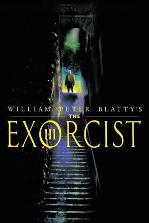 The Exorcist III 