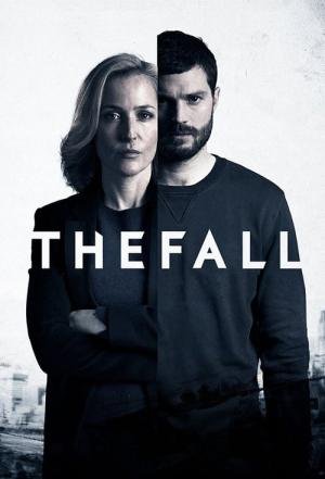 The Fall 