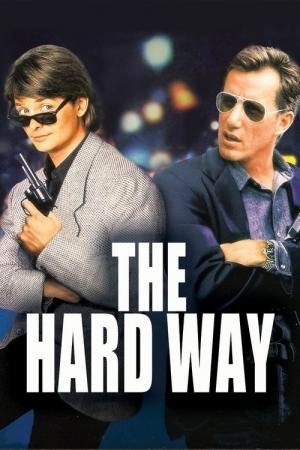 The Hard Way 