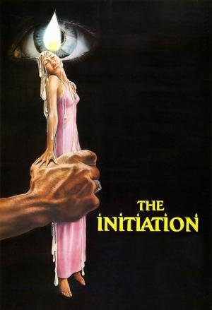 The Initiation