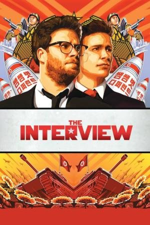 The Interview 