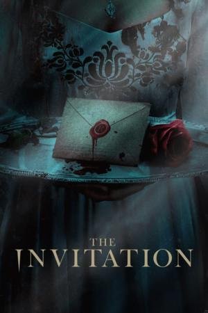 The Invitation 