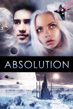 The Journey: Absolution