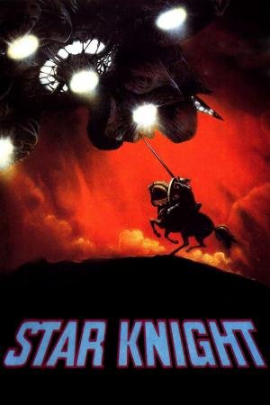 The Knight of the Dragon 