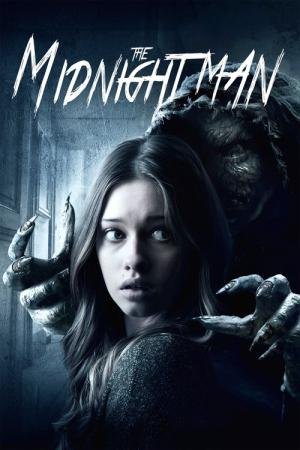 The Midnight Man 