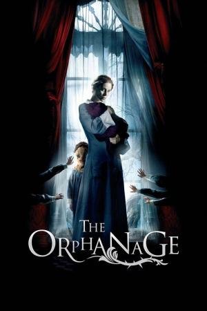 The Orphanage 