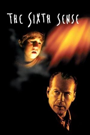 The Sixth Sense