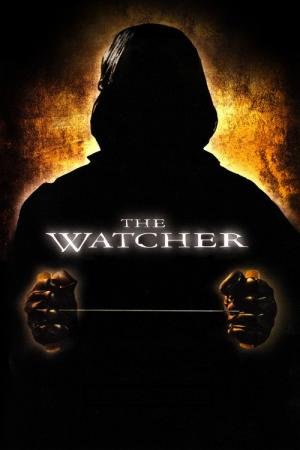 The Watcher 