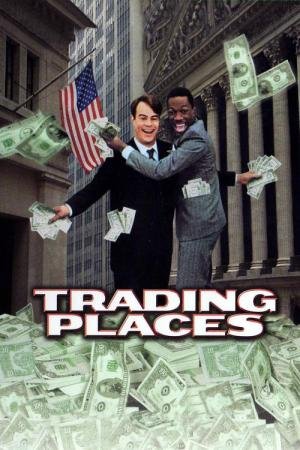 Trading Places 