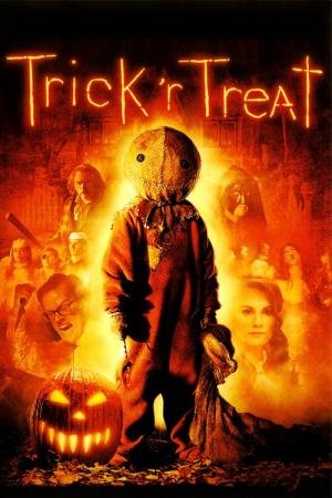 Trick 'r Treat 