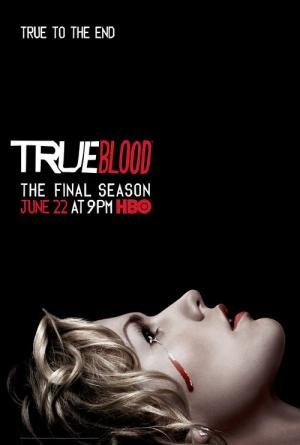 True Blood 
