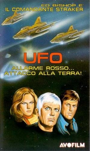 UFO