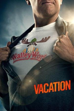 Vacation 