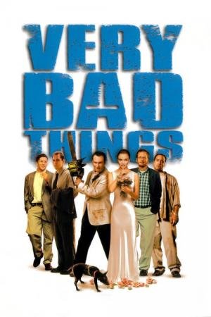 Very Bad Things 