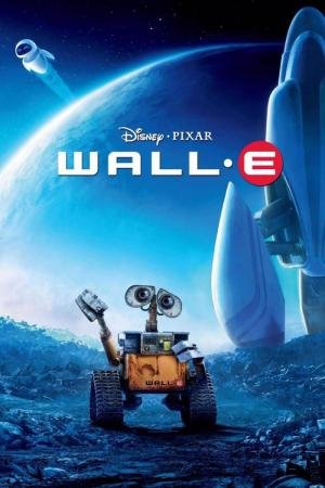 WALLÂ·E