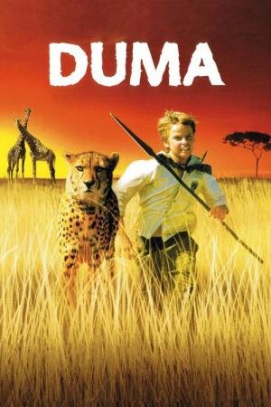 Duma 