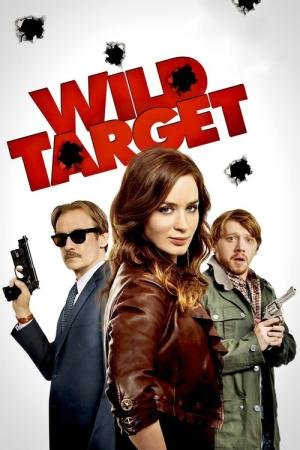 Wild Target 